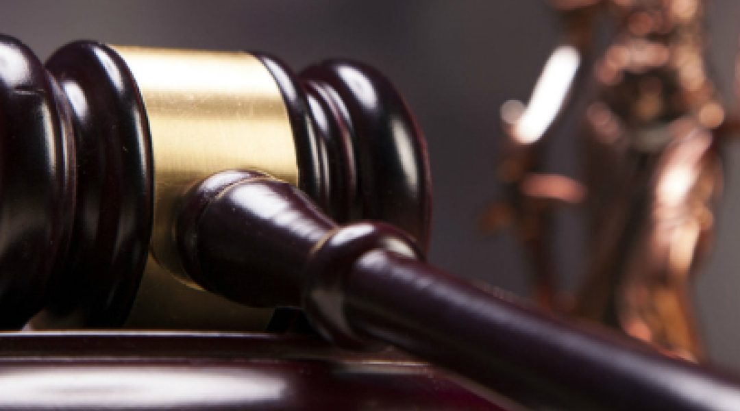 Filing For A Divorce Through Family Law Attorneys In Charlotte, NC