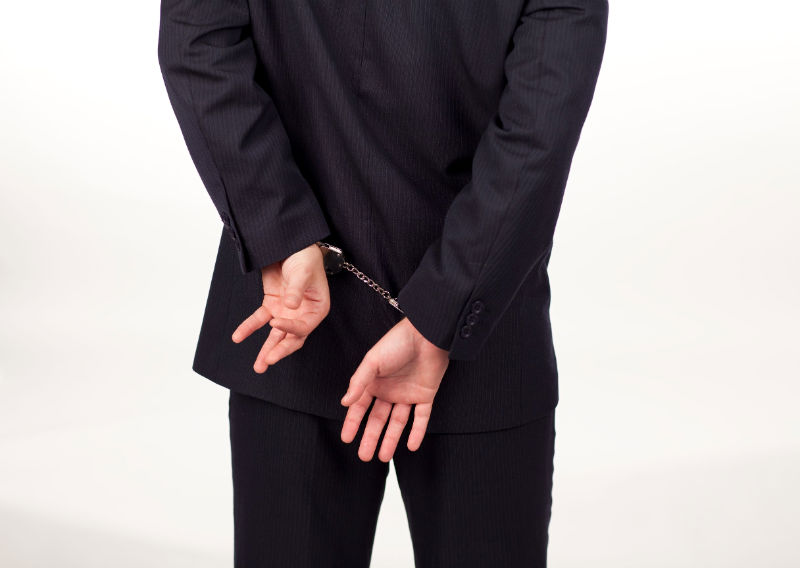 California’s Wrongful Eviction Laws are More Complicated than They Seem