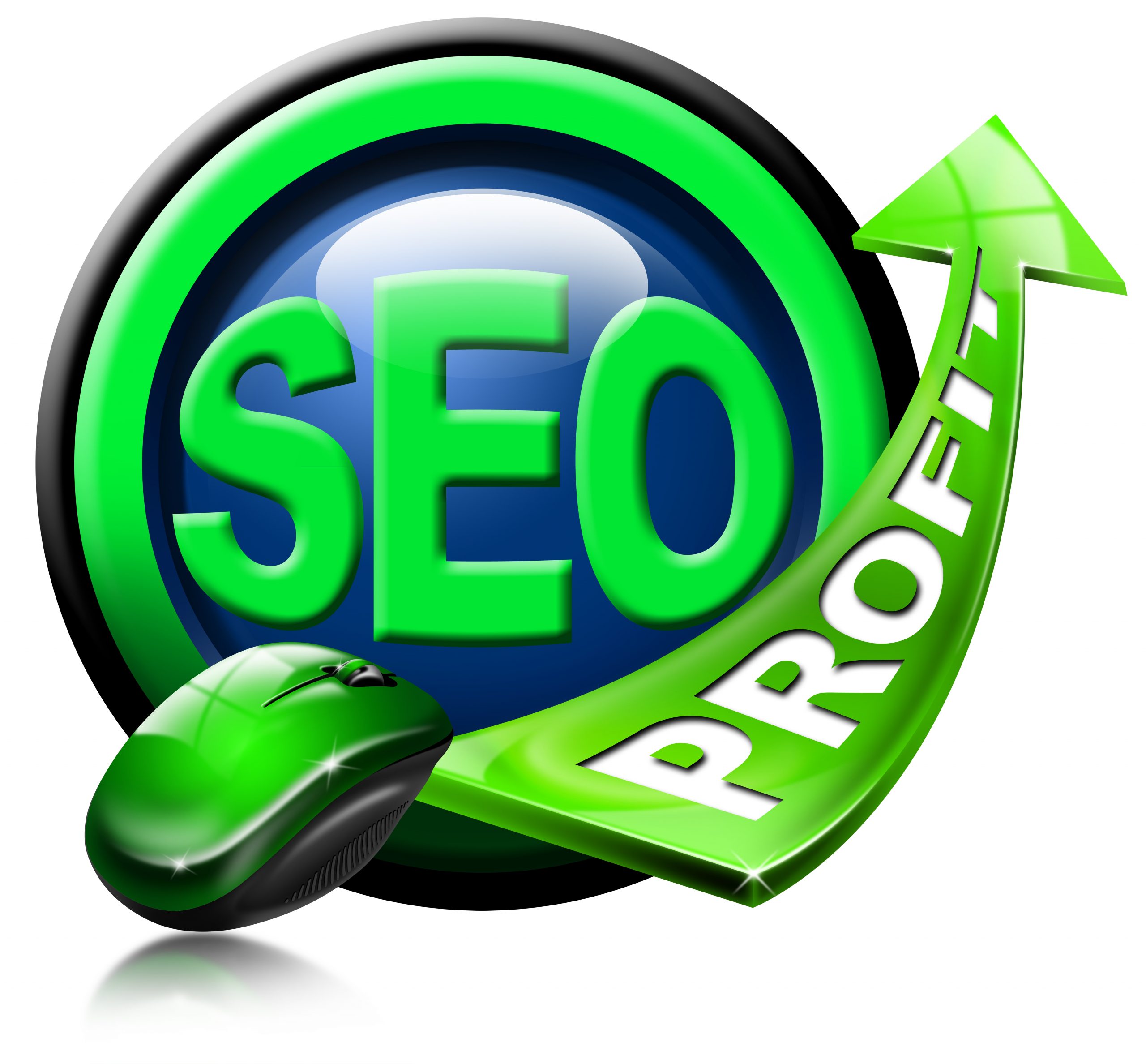 Reasons to Work with an SEO Company in Tucson to Promote Your Business