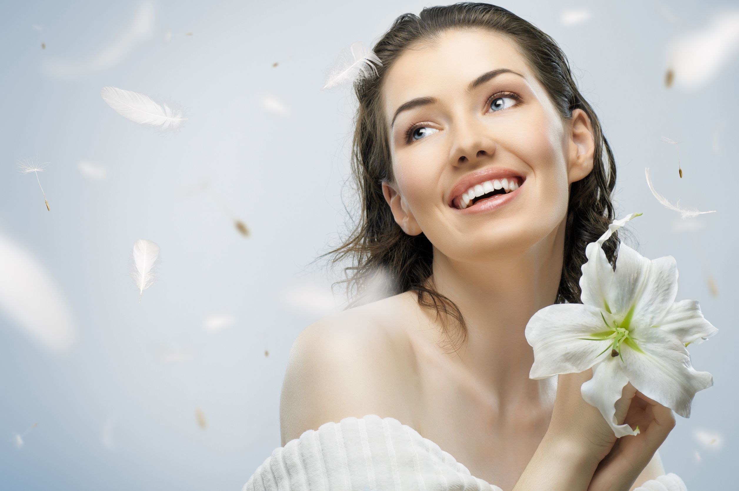 Facilities Offering Botox in Boulder Can Help Improve the Look of Your Skin