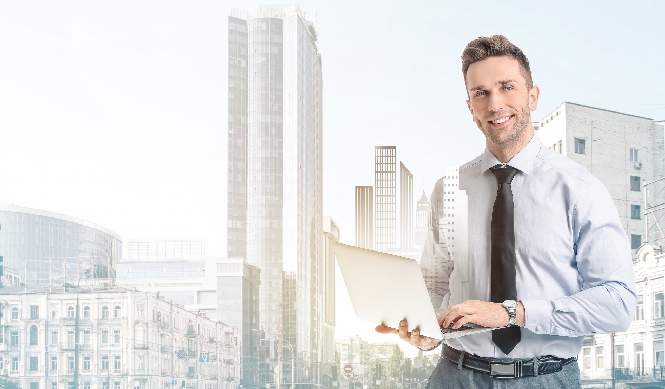 Affordable Apartment in Pompano Beach, FL: Lifestyle Meets Convenience