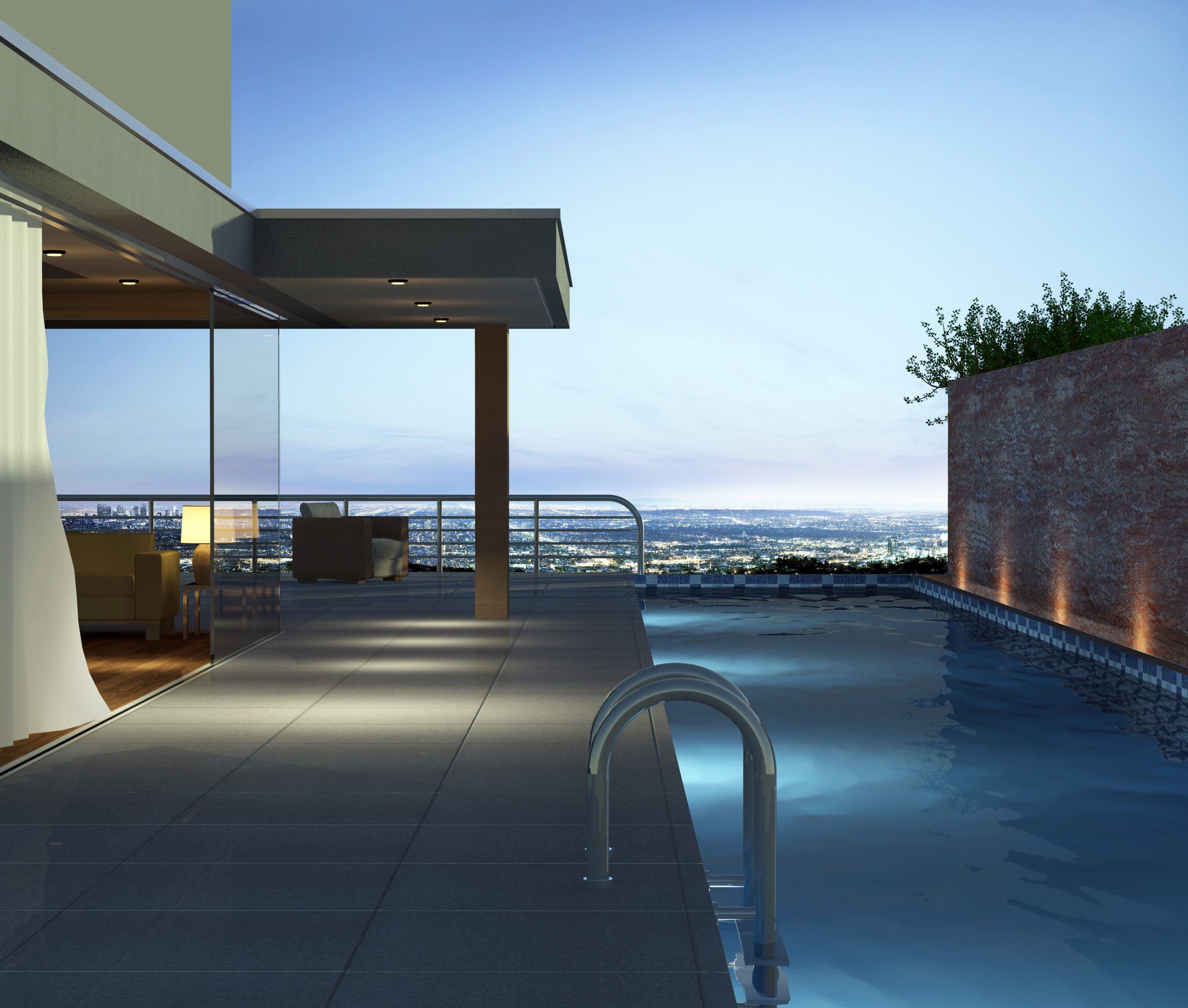 Getting New Home Construction in Fort Collins, CO