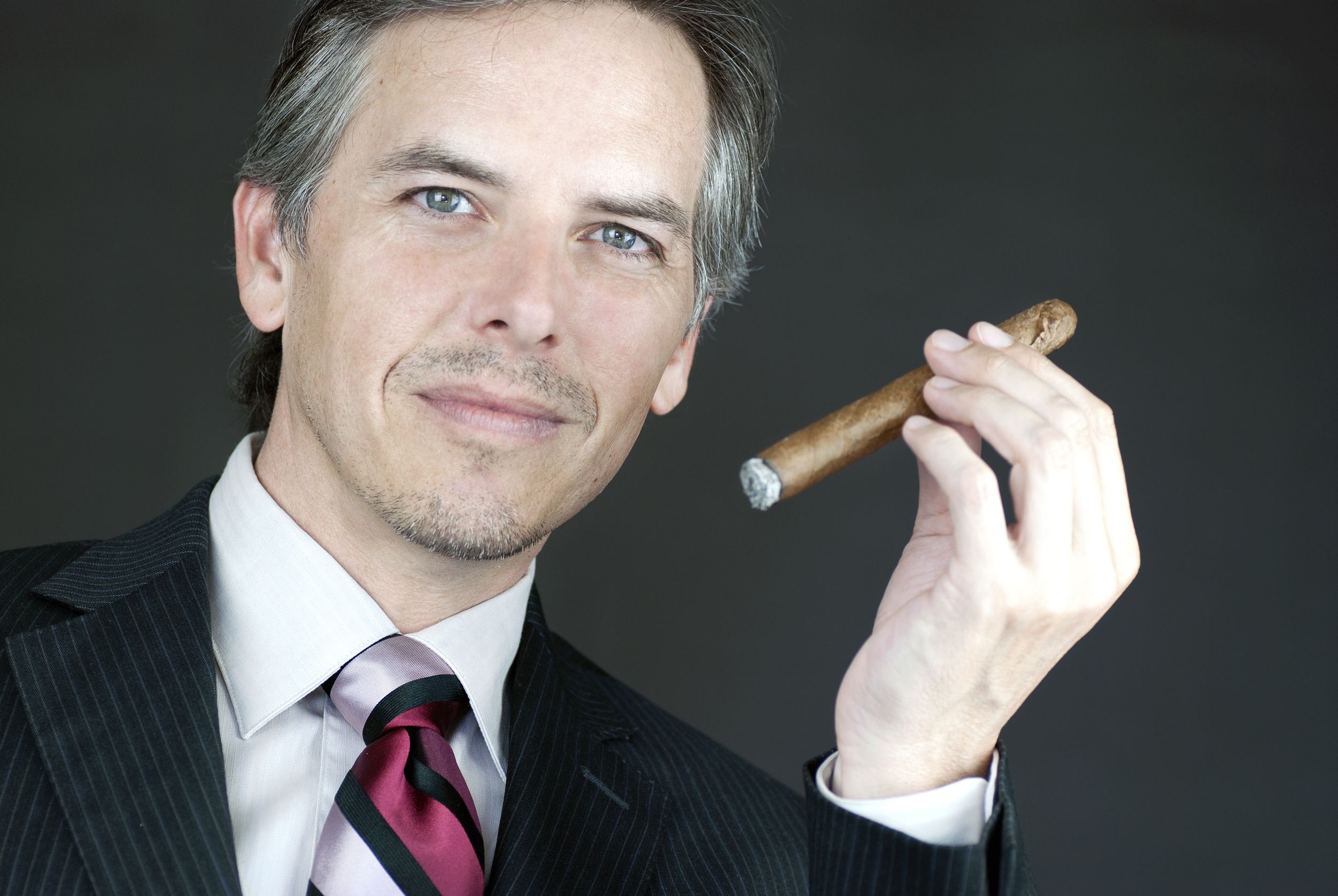 Looking for Quality E Liquids Find Your Ideal Vape Shop in Denver CO Offers Locally