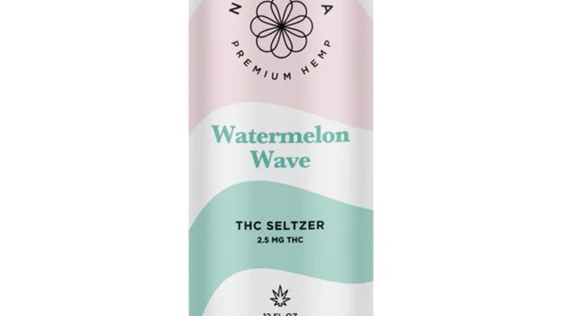 Where Can I Buy THC Edibles in Minnesota?: Considerations When Buying Edibles