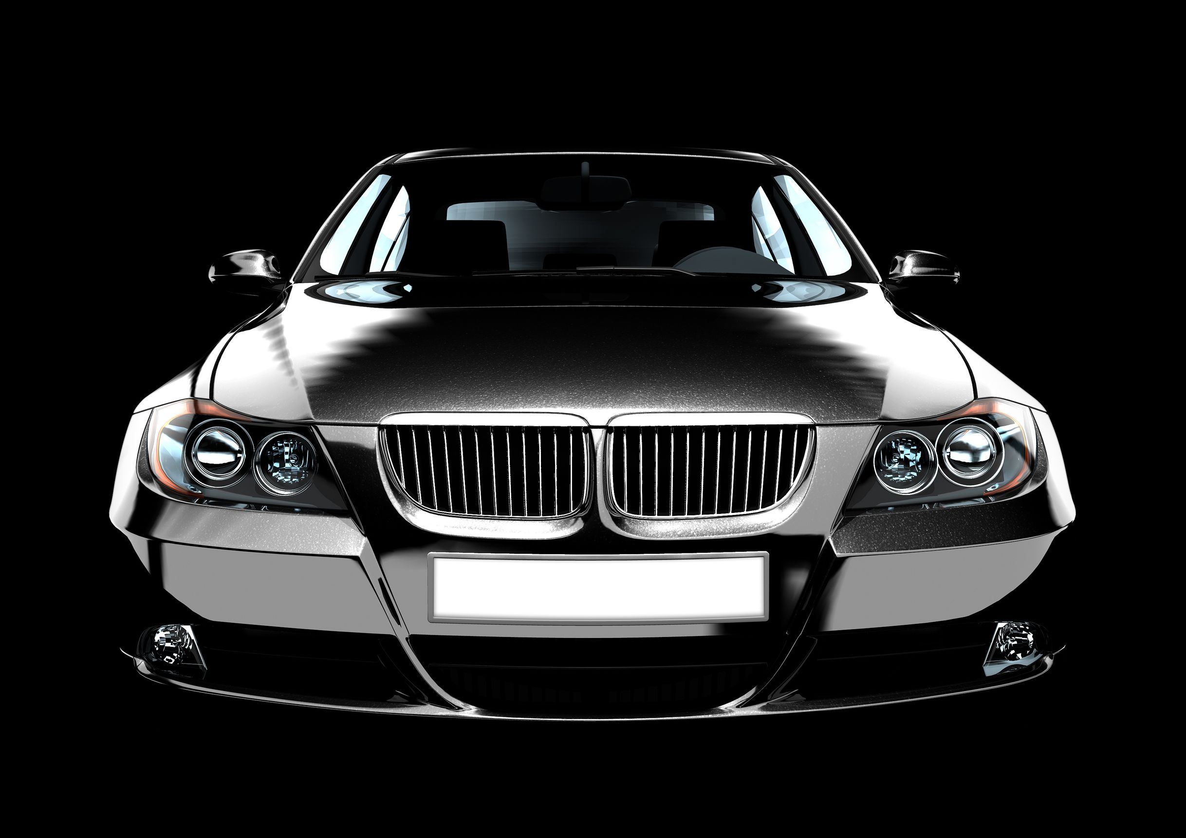 Enjoy the Great Outdoor Terrain with a Ford in Manitoba