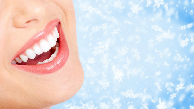 Maintaining Your Teeth After Teeth Whitening in Parker CO