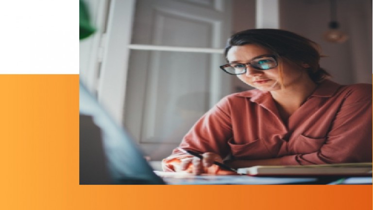 The Significance of High Schools Experienced by Students in Buckeye, AZ