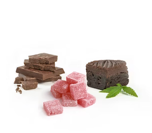 Tips on Finding the Best Dispensary in Lake Elsinore