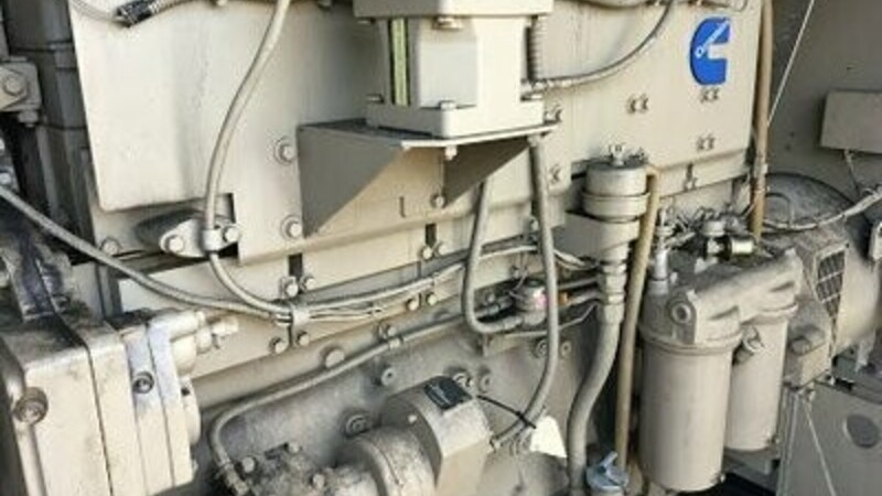 A Guide to Choosing the Right Warehouse Equipment in Miami, FL