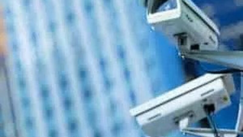 Why You Should Explore the Importance of Security Guards in Phoenix, AZ