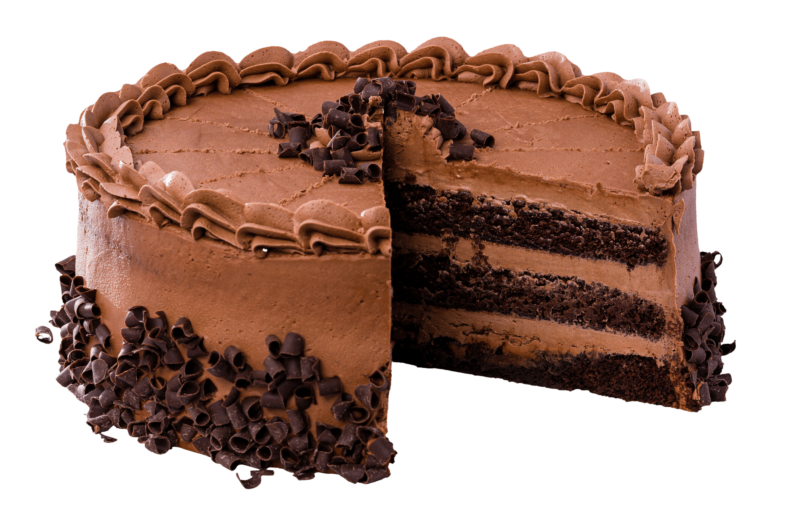 Why You Should Visit a Bakery in Newnan, GA