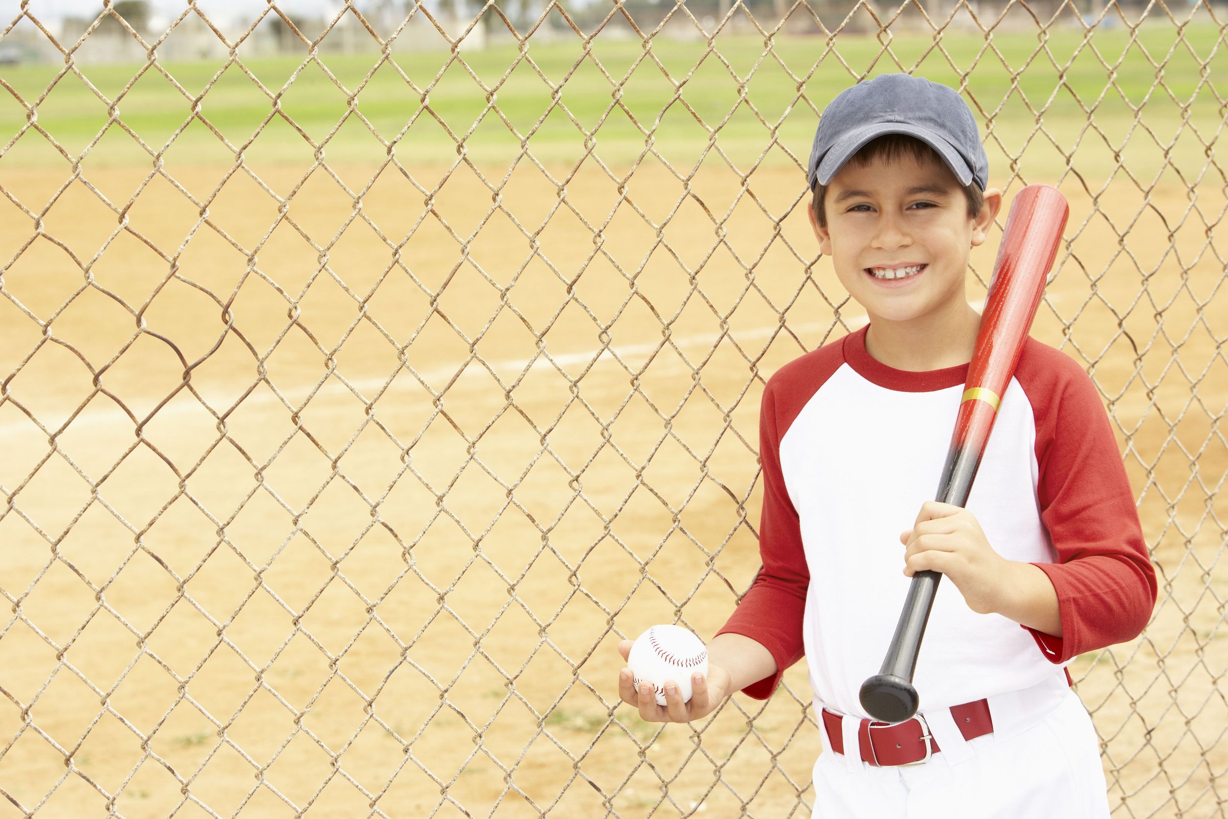 Where To Look For Baseball Training In Boynton Beach FL