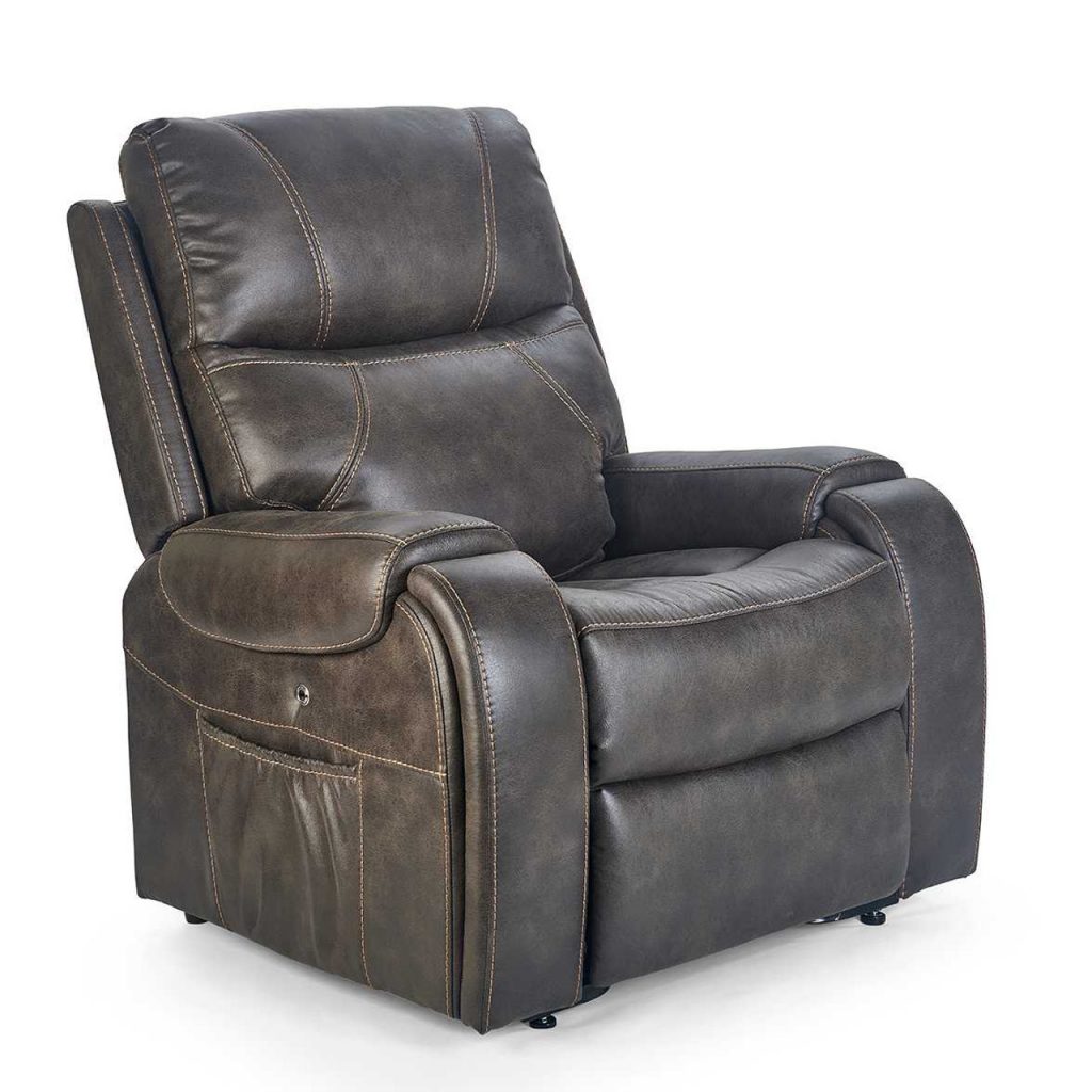 The Lift Chair Recliner Definition and Purpose Base Articles