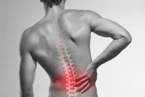 Pain Relief and Improved Mobility from a Chiropractor in Brandon FL Residents Prefer