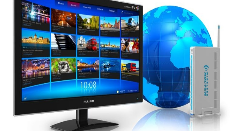 The Importance of Programmatic Marketing to Business Enterprises