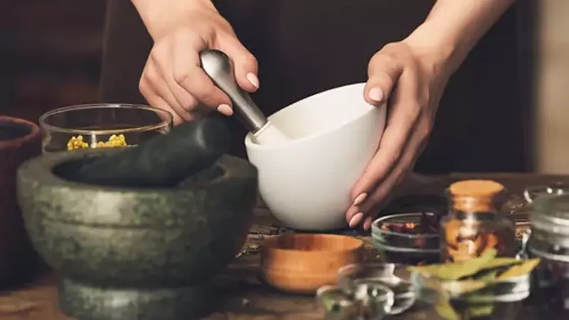 How to Buy Kratom Online