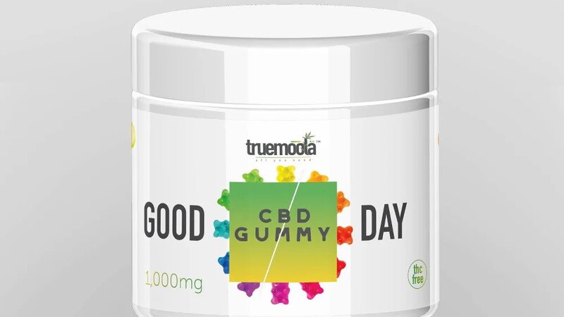 What to Look for in the Best D8 Gummies