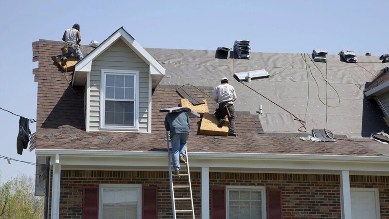 Finding The Right Architect Firms Sarasota FL