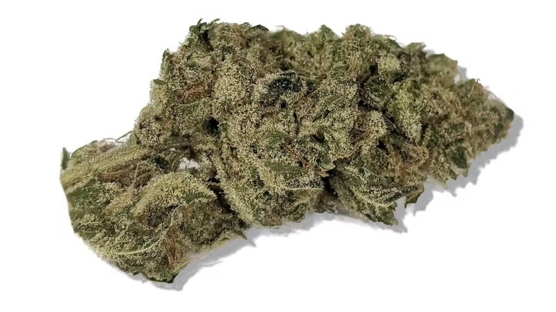 What to Know About Edibles Near Bozeman, MT