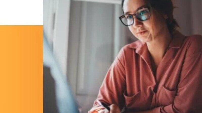 4 Key Tips for Success in Grade 12 at High School in Surprise, AZ