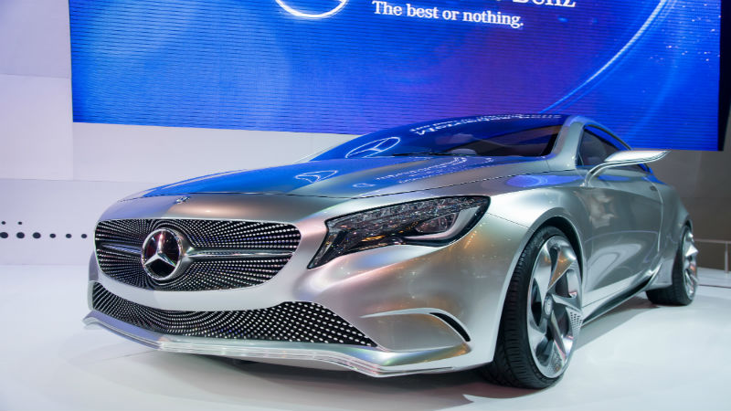 Finding a Reliable Used Mazda for Sale: Three Sources, Four Options