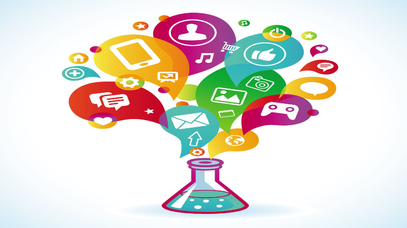 The Right Social Media Marketing Agency Fort Myers, FL For Your Company