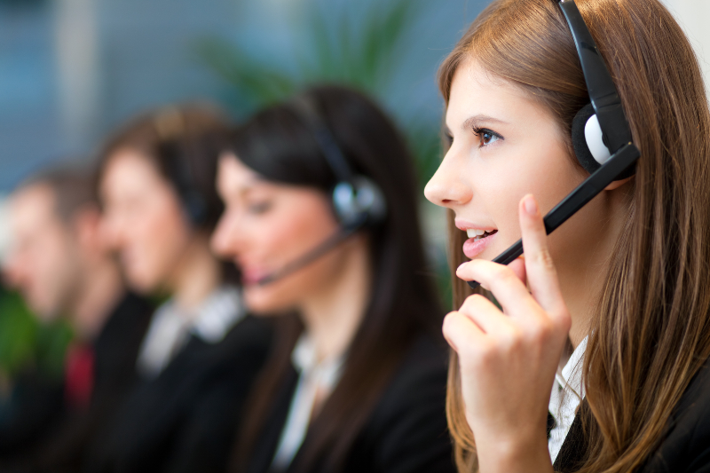 A detailed Comprehensive Guide to Call Center Training Techniques