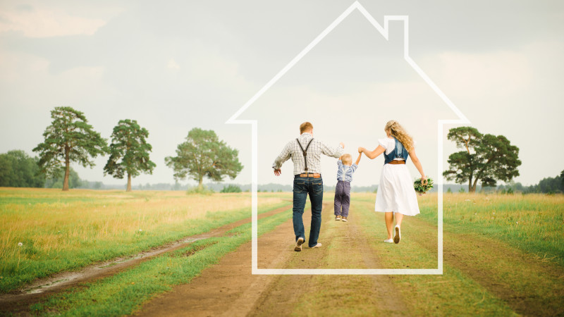 Looking for Land for Sale in LaSalle County Is Much Easier If You Know Where to Start