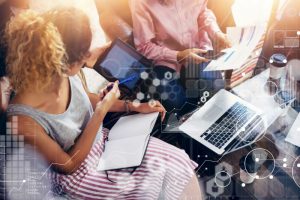 7 Common Problems With Digital Marketing in Boise Idaho