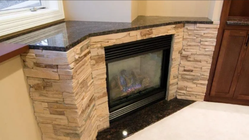 The Durability and Longevity of Quartz Countertops in Minneapolis Homes