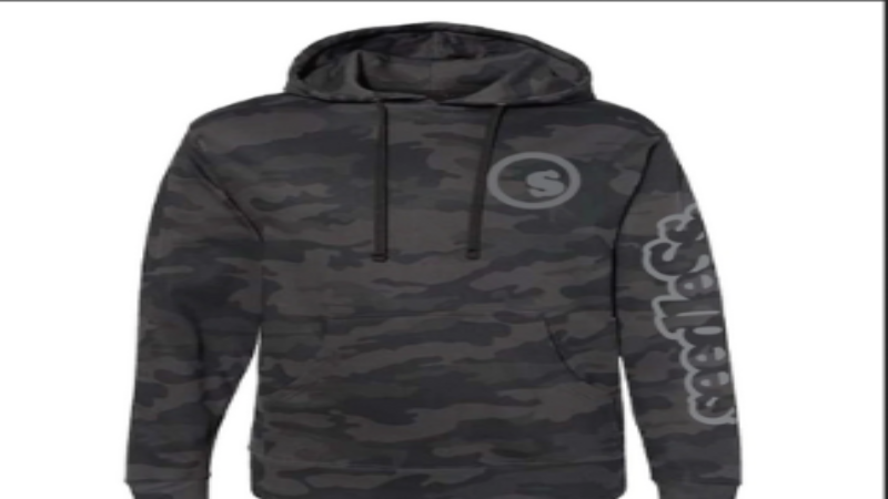 Fashion and Fun – Cool Guide to Styling Marijuana Clothing