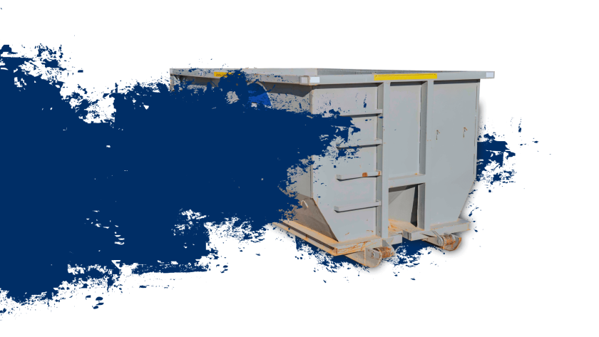 Enjoy Solid Deals on Residential Dumpster Rental in Douglasville, GA