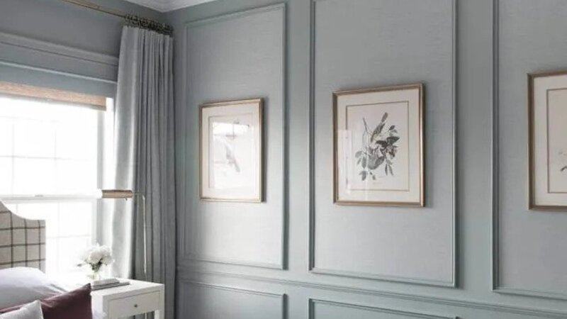 3 Reasons Why Hiring Painting Contractors in Las Vegas Makes Sense