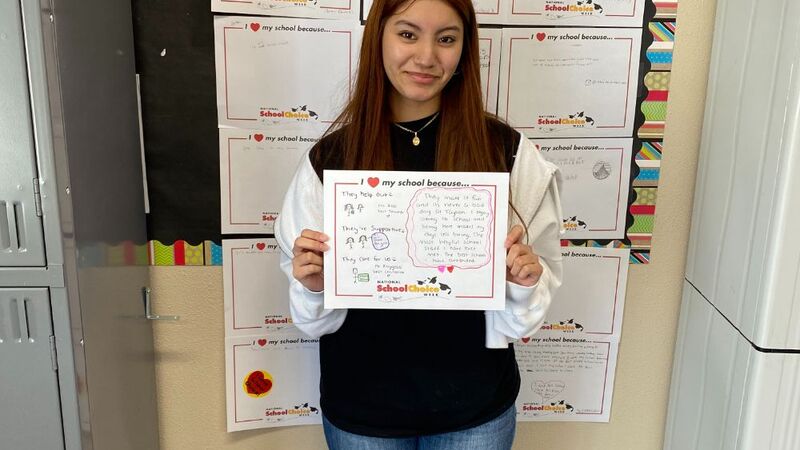 Summer Learning with the Best Summer Schools Near Lancaster, CA