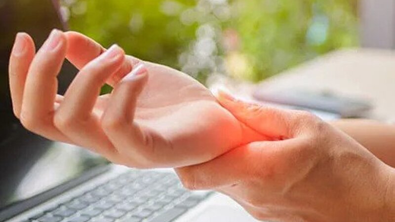 What Sort of Ailments Can a Chiropractor in Exeter, ON Treat?