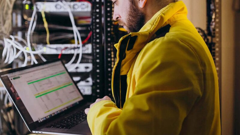 How to Know When You Need a Fire Alarm Installation in Newnan, GA