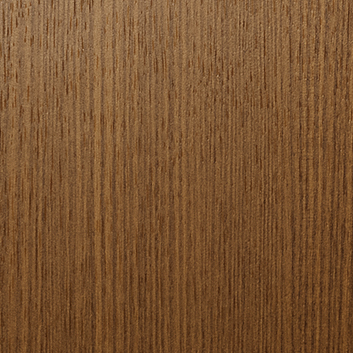 A Good 3M DI NOC Film Protects Your Walls and Adds to Their Beauty