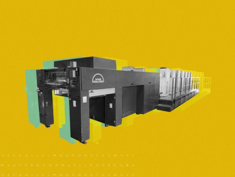 For Specialized Healthcare Managed Print Services, You Need the Right Printer