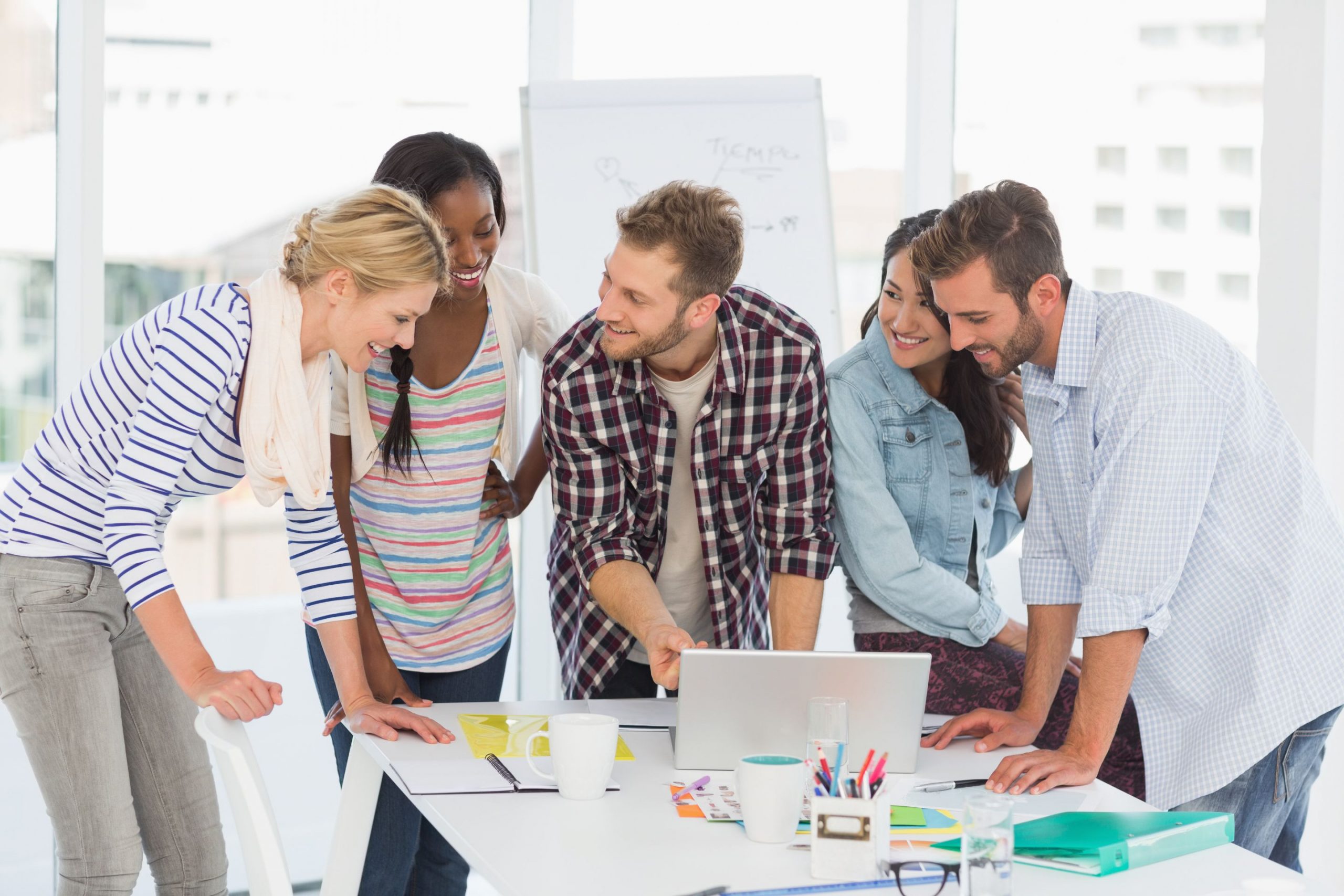 How To Improve Digital Marketing in Boise Idaho