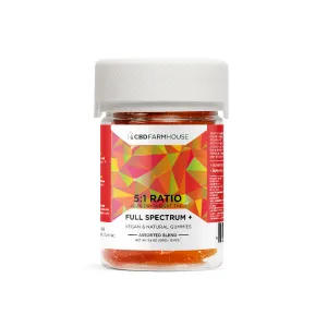 Understanding the Distinction: HHC vs. Delta 9 -Exploring Cannabinoid Variants