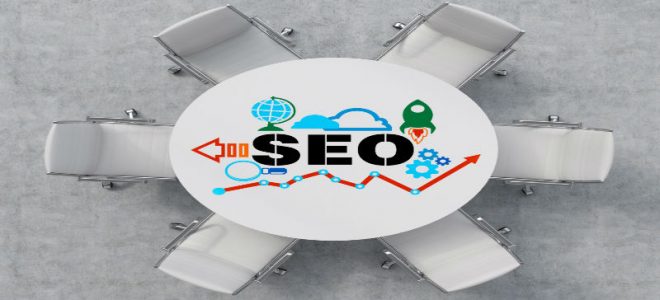 Why Your Small Business Needs to Consider Professional SEO in Tucson, AZ?