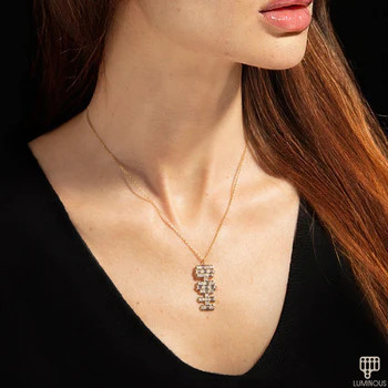 The Exquisite Language of Jewellery