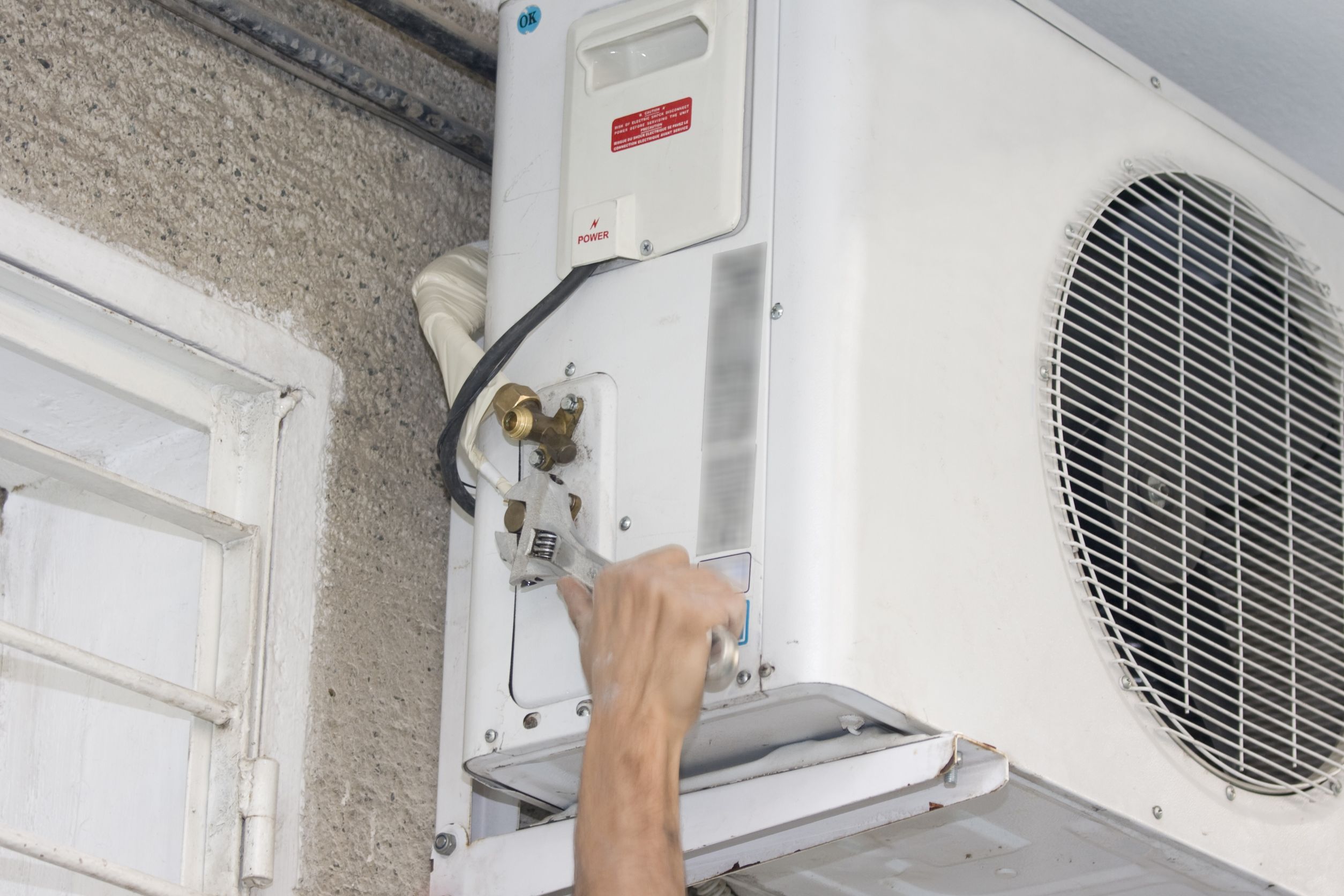 3 Reasons Routine AC Maintenance and Repairs are Essential in Mt Pleasant, SC
