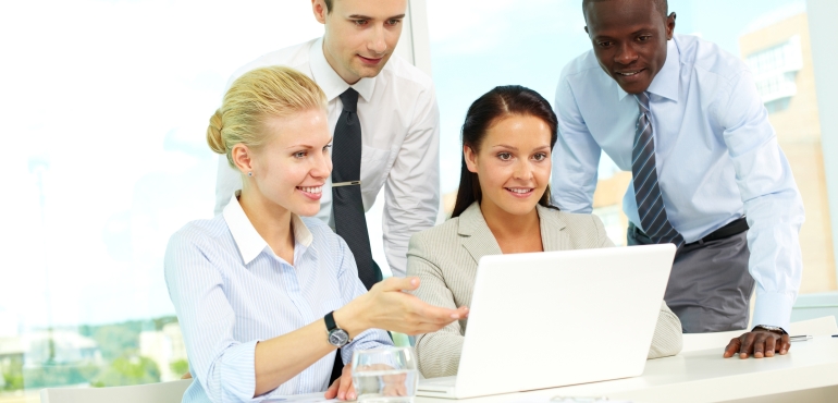 Disaster Planning Services Southern California Homeowners Should Consider