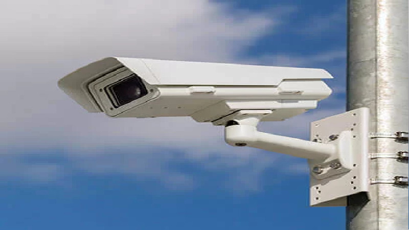 Choosing a Security Camera System Installer in Pensacola, FL for Reliable Surveillance