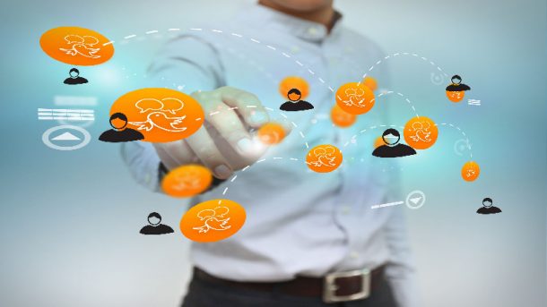 Exploring the Untapped Benefits of Managed IT Services In Surprise, AZ