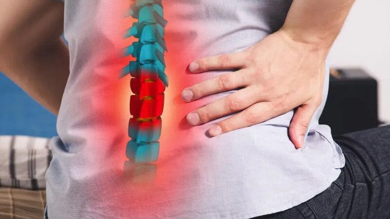 The Ultimate Guide to Sciatica Treatment In Irvine, CA and Recovery