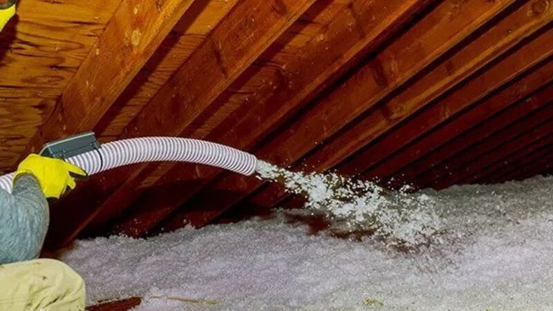 Keeping Your Cool: Air Conditioner Maintenance Near Peoria, AZ