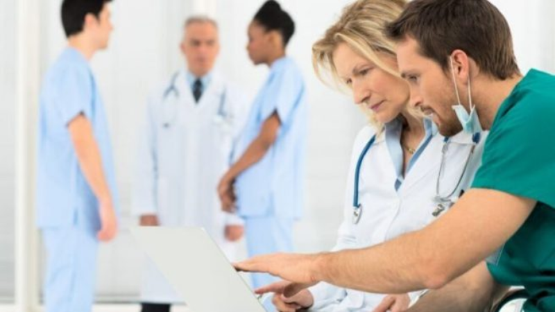 Signs That It May Be Time to Seek Medical Care Near Houston, TX