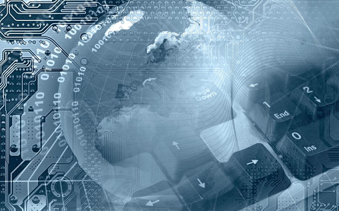 Security and Risk Management Services